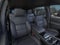 2027 Chevrolet Traverse AWD 4dr LT w/2LT
