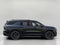 2027 Chevrolet Traverse AWD 4dr LT w/2LT