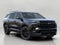 2027 Chevrolet Traverse AWD 4dr LT w/2LT