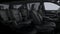 2027 Chevrolet Traverse AWD 4dr LT w/2LT