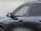2027 Chevrolet Traverse AWD 4dr LT w/2LT