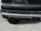 2027 Chevrolet Traverse AWD 4dr LT w/2LT