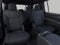 2027 Chevrolet Traverse AWD 4dr LT w/2LT
