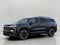 2027 Chevrolet Traverse AWD 4dr LT w/2LT