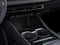 2027 Chevrolet Traverse AWD 4dr LT w/2LT