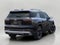 2027 Chevrolet Traverse AWD 4dr LT w/2LT