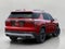 2027 Chevrolet Traverse AWD 4dr LT w/2LT