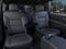 2027 Chevrolet Traverse AWD 4dr LT w/2LT