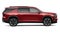 2027 Chevrolet Traverse AWD 4dr LT w/2LT