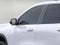 2026 Chevrolet Traverse AWD 4dr LT w/2LT