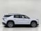 2026 Chevrolet Traverse AWD 4dr LT w/2LT