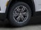 2026 Chevrolet Traverse AWD 4dr LT w/2LT
