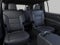 2026 Chevrolet Traverse AWD 4dr LT w/2LT
