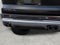 2027 Chevrolet Traverse AWD 4dr LT w/2LT