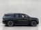 2027 Chevrolet Traverse AWD 4dr LT w/2LT