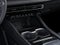 2027 Chevrolet Traverse AWD 4dr LT w/2LT