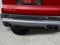 2027 Chevrolet Traverse AWD 4dr LT w/2LT