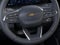 2027 Chevrolet Traverse AWD 4dr LT w/2LT