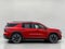 2027 Chevrolet Traverse AWD 4dr LT w/2LT