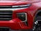 2027 Chevrolet Traverse AWD 4dr LT w/2LT