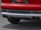 2027 Chevrolet Traverse AWD 4dr LT w/2LT