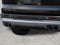 2027 Chevrolet Traverse AWD 4dr LT w/2LT