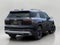 2027 Chevrolet Traverse AWD 4dr LT w/2LT