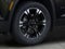 2027 Chevrolet Traverse AWD 4dr LT w/2LT