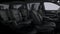 2027 Chevrolet Traverse AWD 4dr LT w/2LT
