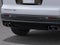 2026 Chevrolet Traverse AWD 4dr LT w/2LT