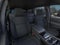 2026 Chevrolet Traverse AWD 4dr LT w/2LT