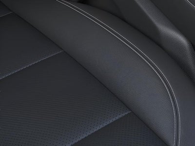 2026 Chevrolet Traverse AWD 4dr LT w/2LT