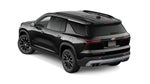 2026 Chevrolet Traverse AWD 4dr LT w/2LT