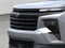2026 Chevrolet Traverse AWD 4dr LT w/2LT
