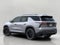 2026 Chevrolet Traverse AWD 4dr LT w/2LT