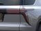 2026 Chevrolet Traverse AWD 4dr LT w/2LT