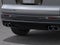 2026 Chevrolet Traverse AWD 4dr LT w/2LT