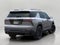 2026 Chevrolet Traverse AWD 4dr LT w/2LT