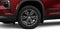 2026 Chevrolet Traverse AWD 4dr LT w/2LT