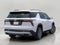 2026 Chevrolet Traverse AWD 4dr LT w/2LT