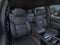 2026 Chevrolet Traverse AWD 4dr LT w/2LT