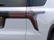 2026 Chevrolet Traverse AWD 4dr LT w/2LT