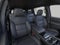 2026 Chevrolet Traverse AWD 4dr LT w/2LT