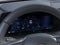 2026 Chevrolet Traverse AWD 4dr LT w/2LT