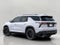 2026 Chevrolet Traverse AWD 4dr LT w/2LT
