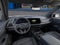 2026 Chevrolet Traverse AWD 4dr LT w/2LT