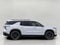 2026 Chevrolet Traverse AWD 4dr LT w/2LT