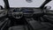 2026 Chevrolet Traverse AWD 4dr LT w/2LT