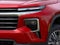 2026 Chevrolet Traverse AWD 4dr LT w/2LT