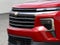 2026 Chevrolet Traverse AWD 4dr LT w/2LT